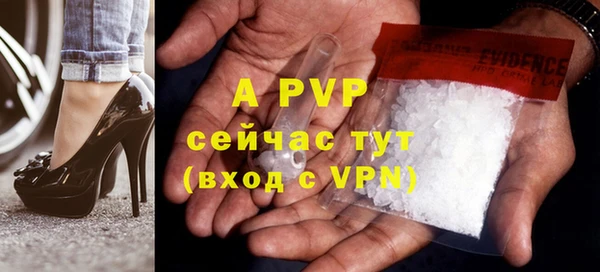 молекула духа Усинск