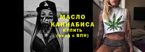 молекула духа Усинск