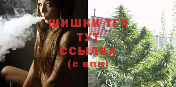 мдпв Усмань
