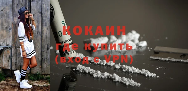 молекула духа Усинск