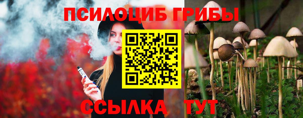 Псилоцибиновые грибы прущие грибы  Галлюциногенные грибы прущие грибы  Вход с VPN  Ханты-Мансийск 