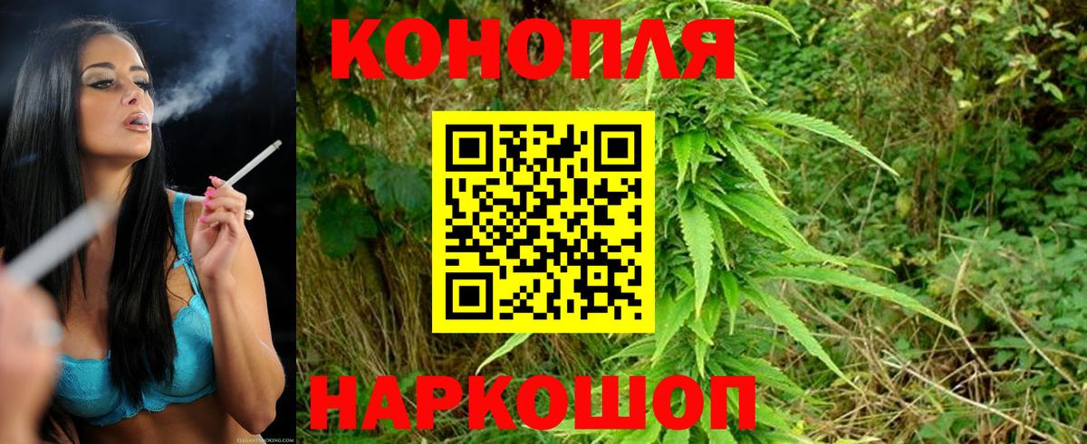 Канабис OG Kush  Канабис OG Kush  Ханты-Мансийск  Шишки марихуана конопля 